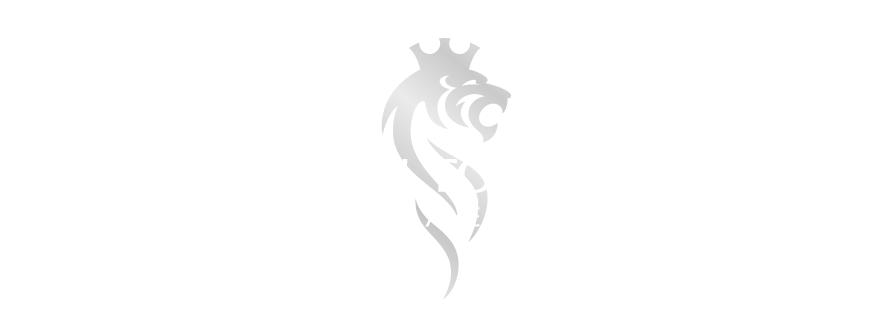 Scandinavian Tobacco Group Lane